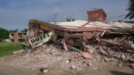 cnnee pkg digital original reporte w sismo intenso en mexico terror oaxaca chiapas_00000907