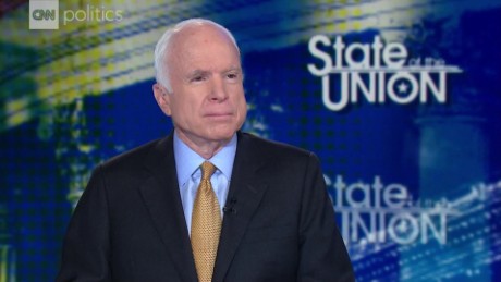 mccain every life has to end_00000000.jpg