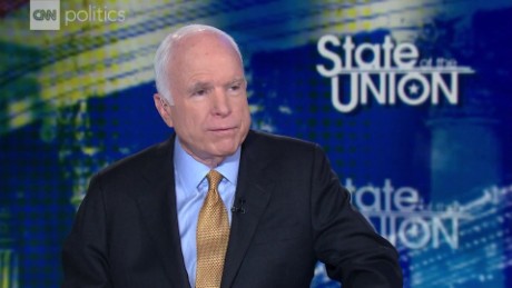 mccain state of the union highlights orig alee_00000116.jpg