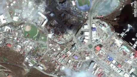 satellite images before after irma sot_00002727.jpg