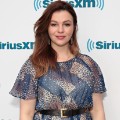 Amber Tamblyn