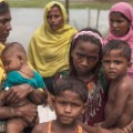 04 Rohingya refugees 0908