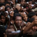 02 Rohingya refugees 0909 制限付き