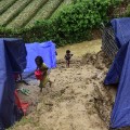 04 Rohingya refugees 0909
