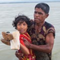 08 Rohingya refugees 0909 制限付き