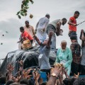 03 Rohingya refugees 0910