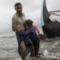 04 Rohingya refugees 0912