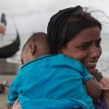 07 Rohingya refugees 0912
