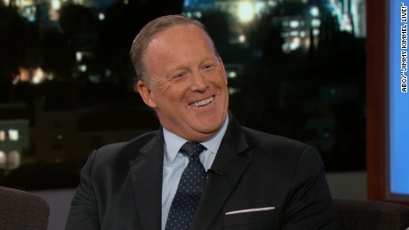 spicer kimmel 9.14
