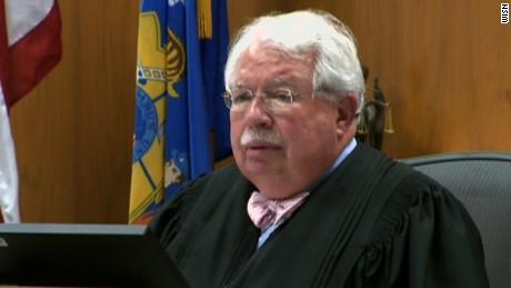 slenderman judge