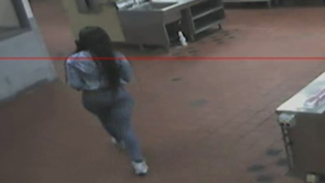 Kenneka Jenkins hotel freezer death orig vstop dlewis_00000422.jpg