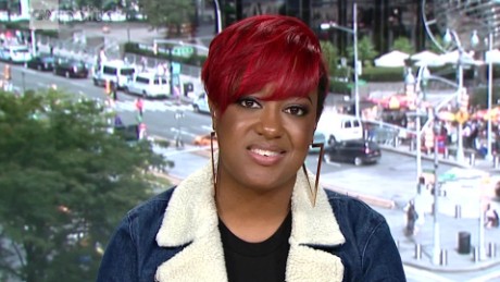 exp Rapsody hip hop _00015306.jpg