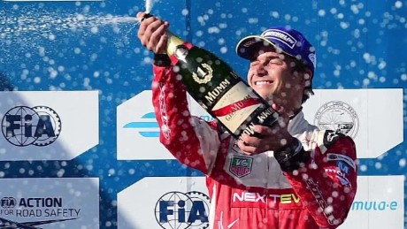 ws nelson piquet  intv_00004504.jpg