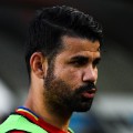 diego costa murcia file 