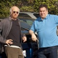 curb your enthusiasm season 9