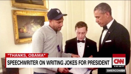 Speechwriter on writing jokes for Obama_00003317.jpg