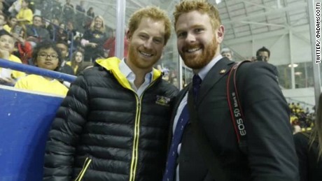 prince harry twin look alike trudeau photographer_00003820.jpg