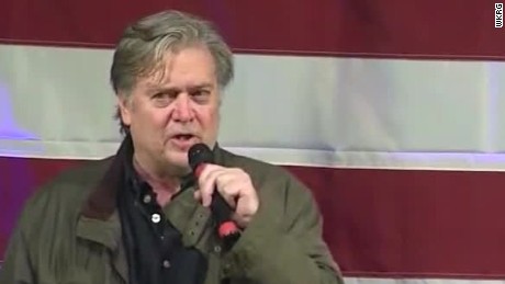 steve bannon roy moore sot_00010329.jpg