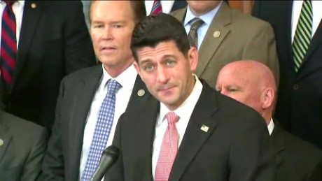 paul ryan tax reform now or never sot_00001118.jpg