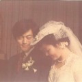 06 talk asia moon jae-in