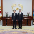 10 talk asia moon jae-in