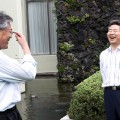11 talk asia moon jae-in