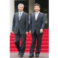 18 talk asia moon jae-in