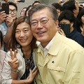 20 talk asia moon jae-in