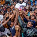 01 Rohingya refugees 0918