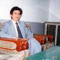 21 talk asia moon jae-in