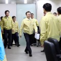 22 talk asia moon jae-in