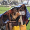 01 rohingya refugees 0917