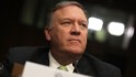 CIA director looking into DNC hack theory