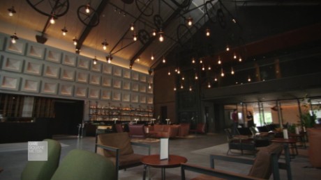 one square meter warehouse hotel singapore_00020317.jpg