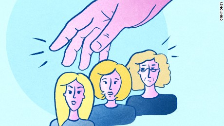 Want to fix sexual harassment? Don't hire jerks 