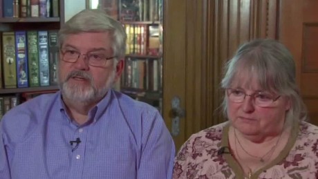canadian family freed parents speak paula newton _00011721.jpg