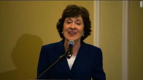 GOP tax negotiators -- slowly but surely -- hammering out final bill details