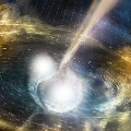 02 neutron star collision