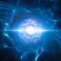 04 neutron star collision