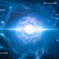 06 neutron star collision