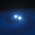 07 neutron star collision