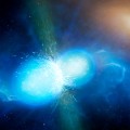 08 neutron star collision
