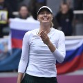 Sharapova-wins-Tianjin