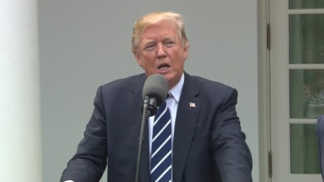 trump puerto rico tough_00000000.jpg