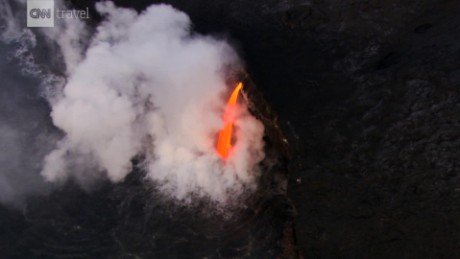 Kilauea Volcano Helicopter Ride_00003402.jpg