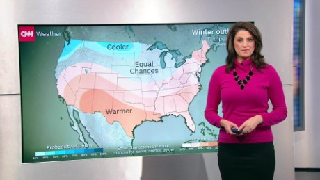 NOAA&#39;s winter outlook_00000000.jpg