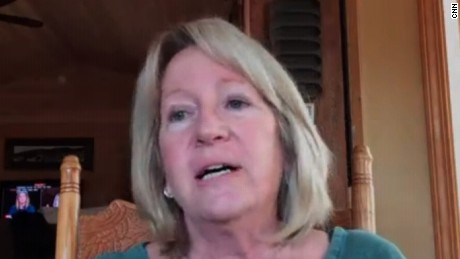 michelle deford