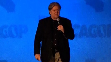 steve bannon george w bush destructive presidency sot_00000724