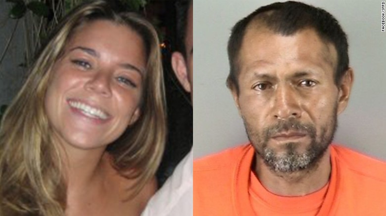 Image result for steinle trial
