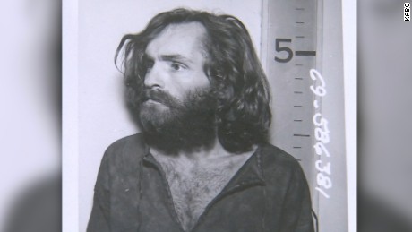 ####1969-12-31 00:00:00 Shot 07/09/2015.## Material was shot over various dates. # Evidence from Manson trial-crime scene photographs, weapons, rope, newspapers, etc.##
